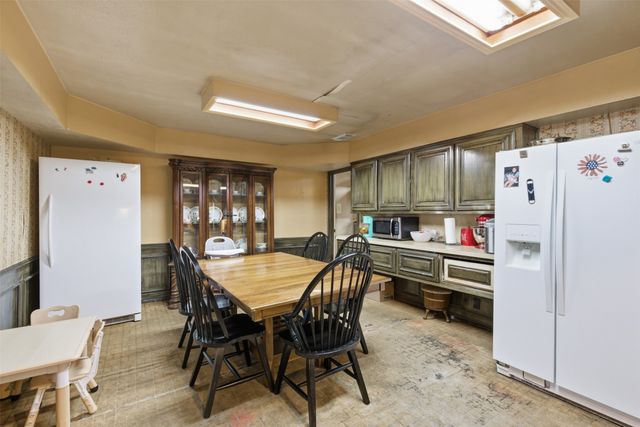 10618 Cotillion Drive, Dallas, TX 75228