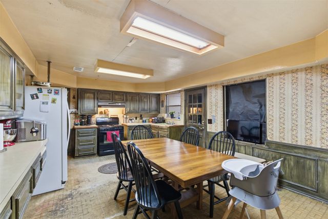 10618 Cotillion Drive, Dallas, TX 75228