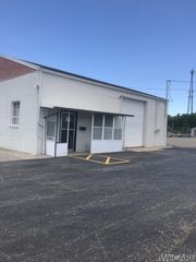 1251-53 Cole N, Lima, OH 45801