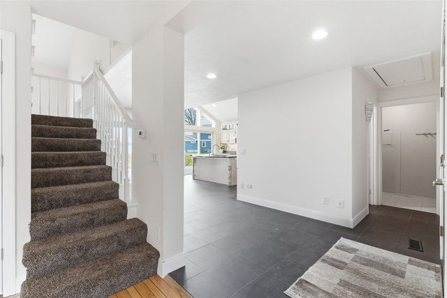 7738 N Indian Lake Drive, Scotts, MI 49088