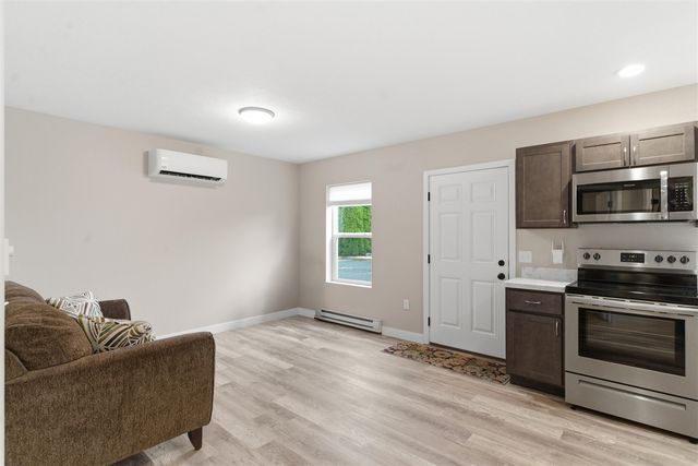 7738 N Indian Lake Drive, Scotts, MI 49088