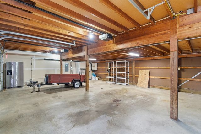 7738 N Indian Lake Drive, Scotts, MI 49088