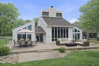 7738 N Indian Lake Drive, Scotts, MI 49088