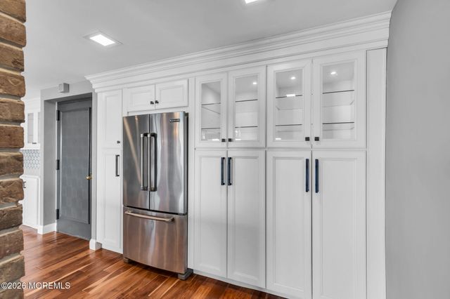 55 Ocean Avenue 9G, Monmouth Beach, NJ 07750