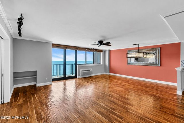 55 Ocean Avenue 9G, Monmouth Beach, NJ 07750