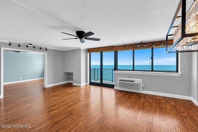 55 Ocean Avenue 9G, Monmouth Beach, NJ 07750