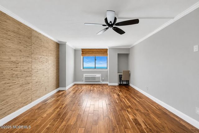 55 Ocean Avenue 9G, Monmouth Beach, NJ 07750