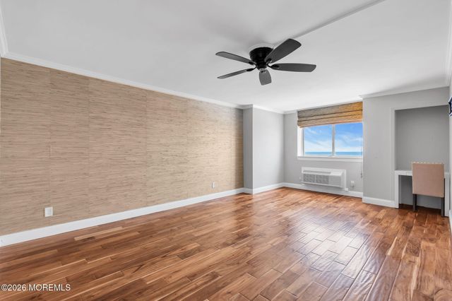 55 Ocean Avenue 9G, Monmouth Beach, NJ 07750