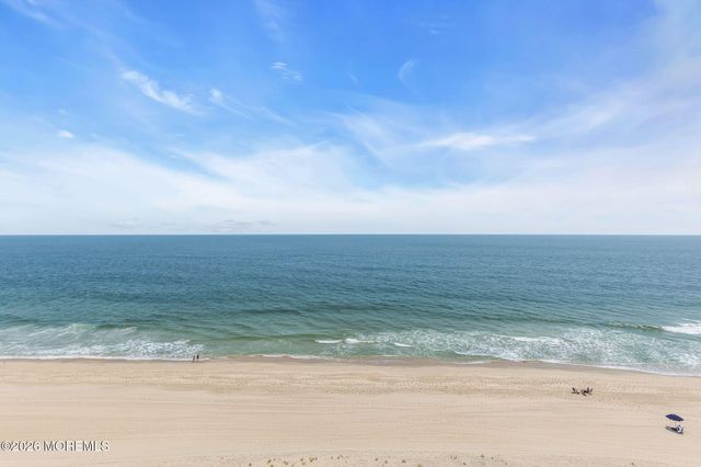 55 Ocean Avenue 9G, Monmouth Beach, NJ 07750