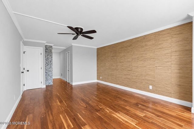 55 Ocean Avenue 9G, Monmouth Beach, NJ 07750