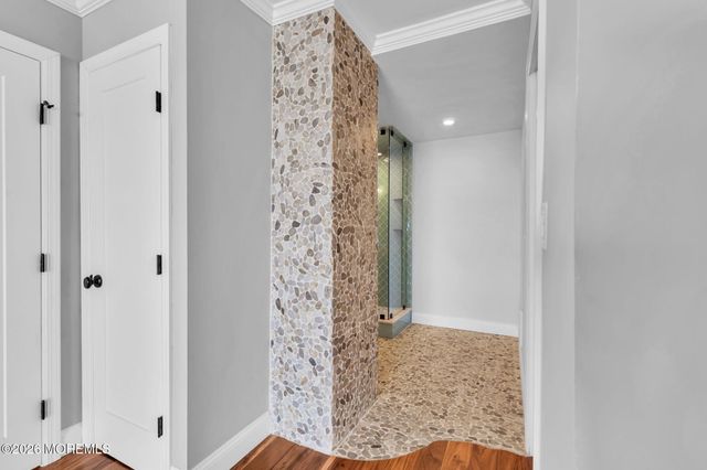 55 Ocean Avenue 9G, Monmouth Beach, NJ 07750