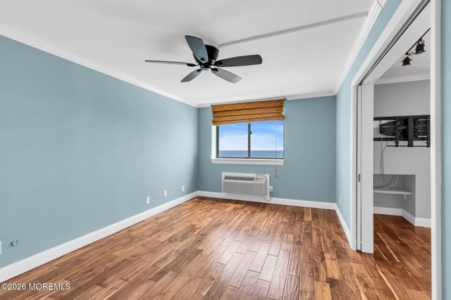 55 Ocean Avenue 9G, Monmouth Beach, NJ 07750