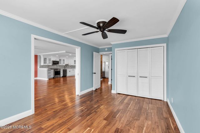55 Ocean Avenue 9G, Monmouth Beach, NJ 07750