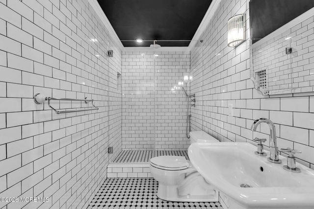 55 Ocean Avenue 9G, Monmouth Beach, NJ 07750