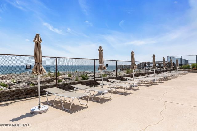 55 Ocean Avenue 9G, Monmouth Beach, NJ 07750
