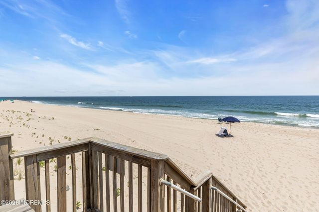 55 Ocean Avenue 9G, Monmouth Beach, NJ 07750