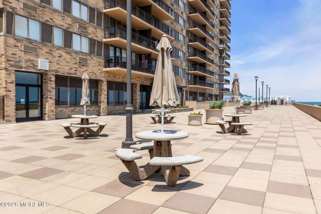 55 Ocean Avenue 9G, Monmouth Beach, NJ 07750
