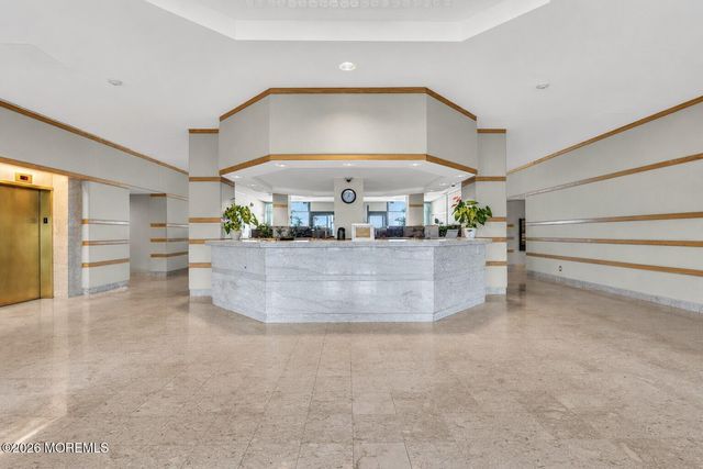 55 Ocean Avenue 9G, Monmouth Beach, NJ 07750