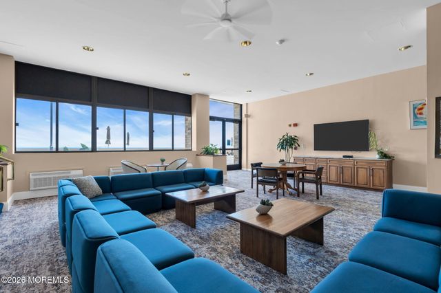55 Ocean Avenue 9G, Monmouth Beach, NJ 07750