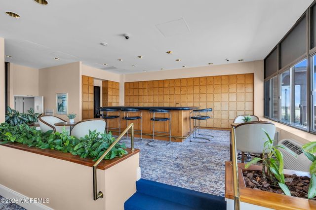 55 Ocean Avenue 9G, Monmouth Beach, NJ 07750