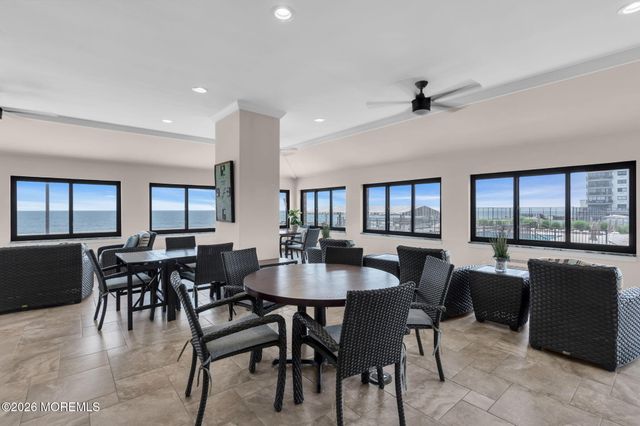 55 Ocean Avenue 9G, Monmouth Beach, NJ 07750