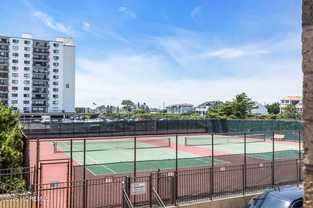 55 Ocean Avenue 9G, Monmouth Beach, NJ 07750