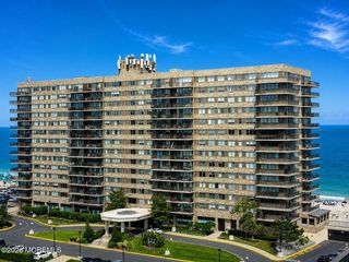 55 Ocean Avenue 9G, Monmouth Beach, NJ 07750