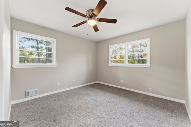 3429 Pheasant Court, Decatur, GA 30034