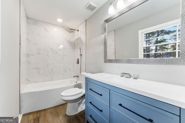 3429 Pheasant Court, Decatur, GA 30034