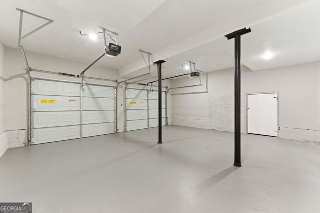 3429 Pheasant Court, Decatur, GA 30034