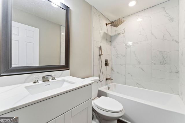 3429 Pheasant Court, Decatur, GA 30034