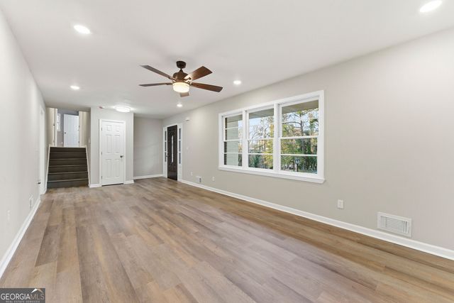 3429 Pheasant Court, Decatur, GA 30034