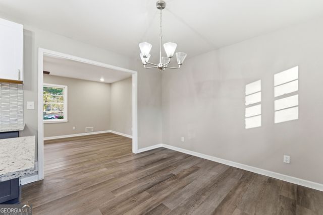 3429 Pheasant Court, Decatur, GA 30034