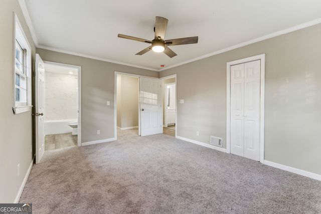 3429 Pheasant Court, Decatur, GA 30034