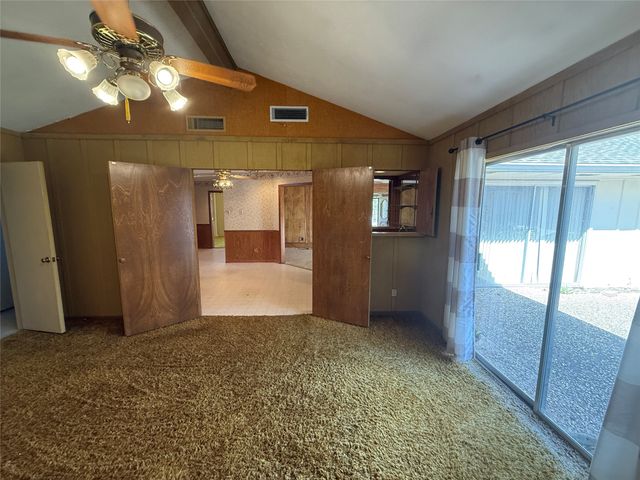 440 Fieldwood Drive, Richardson, TX 75081