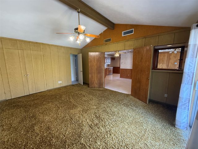 440 Fieldwood Drive, Richardson, TX 75081