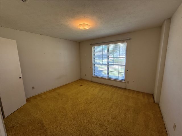 440 Fieldwood Drive, Richardson, TX 75081