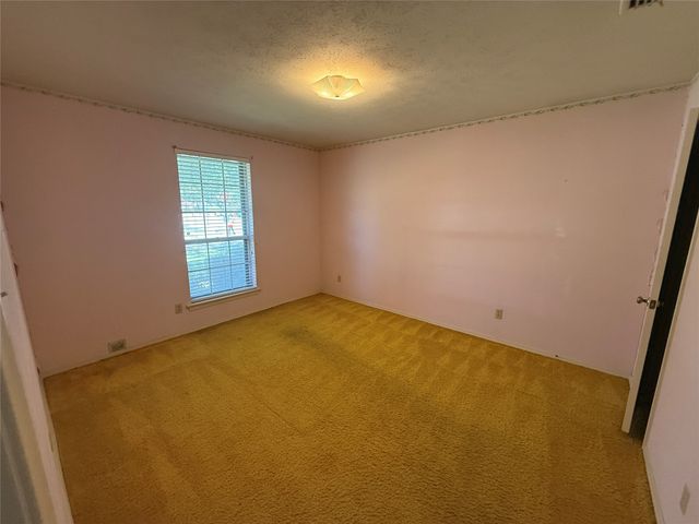 440 Fieldwood Drive, Richardson, TX 75081