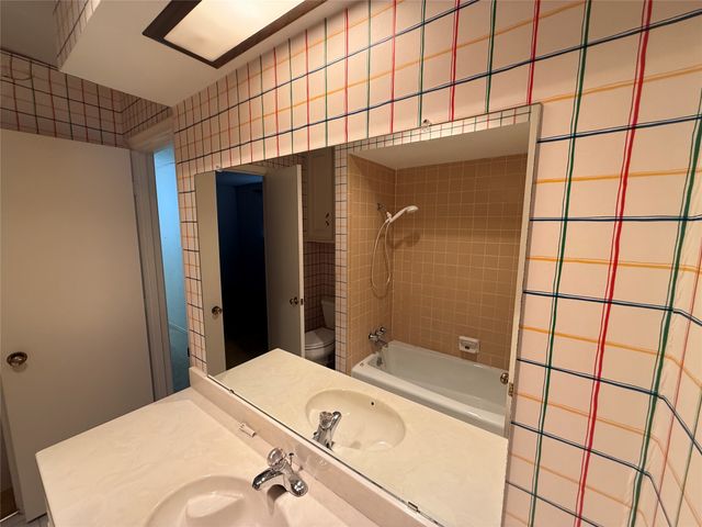 440 Fieldwood Drive, Richardson, TX 75081