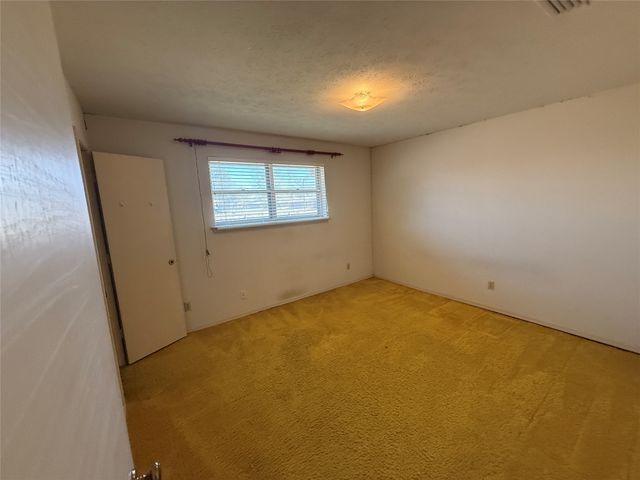 440 Fieldwood Drive, Richardson, TX 75081