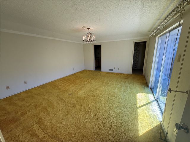 440 Fieldwood Drive, Richardson, TX 75081