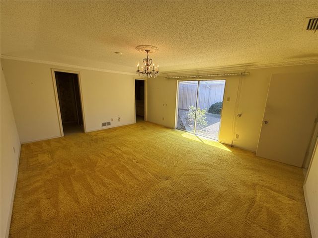 440 Fieldwood Drive, Richardson, TX 75081