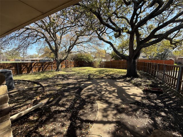 440 Fieldwood Drive, Richardson, TX 75081