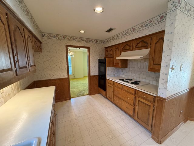 440 Fieldwood Drive, Richardson, TX 75081