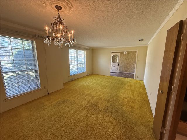 440 Fieldwood Drive, Richardson, TX 75081