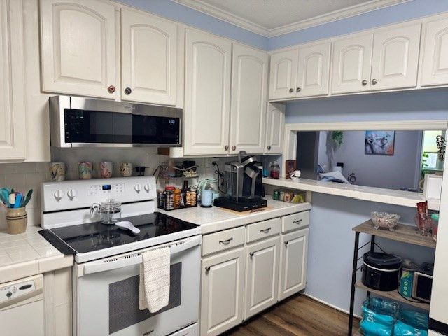 1339 Nightfall Lane, Summerton, SC 29148