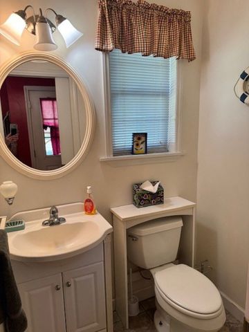 1339 Nightfall Lane, Summerton, SC 29148