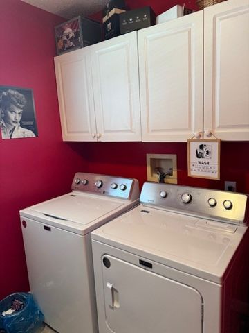 1339 Nightfall Lane, Summerton, SC 29148