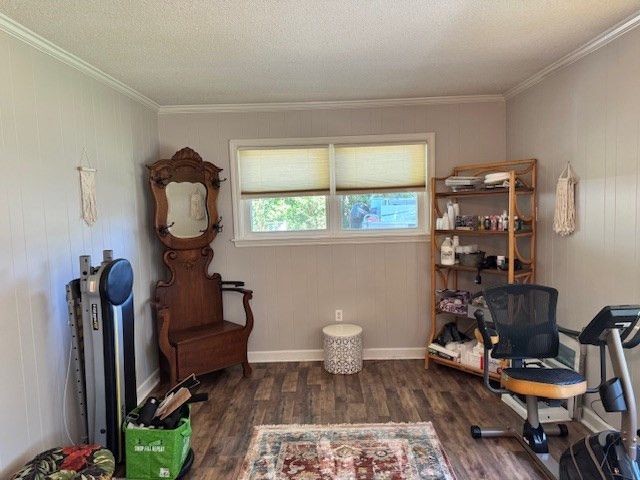 1339 Nightfall Lane, Summerton, SC 29148