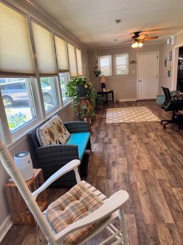 1339 Nightfall Lane, Summerton, SC 29148